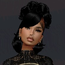Guest_PixelPrince