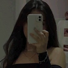 Guest_Maria350365