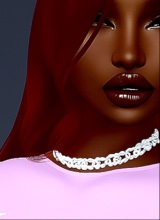 Guest_tylormar