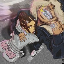 Guest_Kinky2