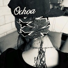 Guest_Izaa08