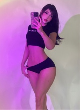 Guest_Liliana953205
