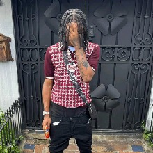 Guest_BlackyDripy