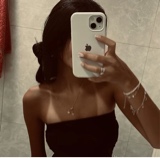 Guest_Olivia80130