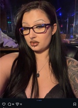 Guest_Vampirella4