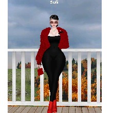 Guest_Sofi347034