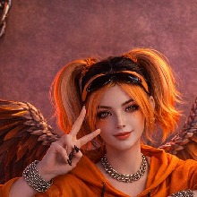 Guest_Venus681494