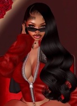 Guest_JaleahBoo