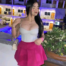 Guest_Rom562713