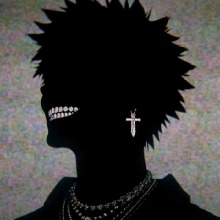 Guest_Mocoso2