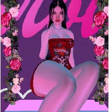 Guest_Yurimardiaz