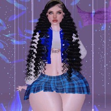 Guest_Yurimardiaz