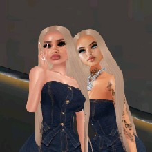 Guest_Jalani12