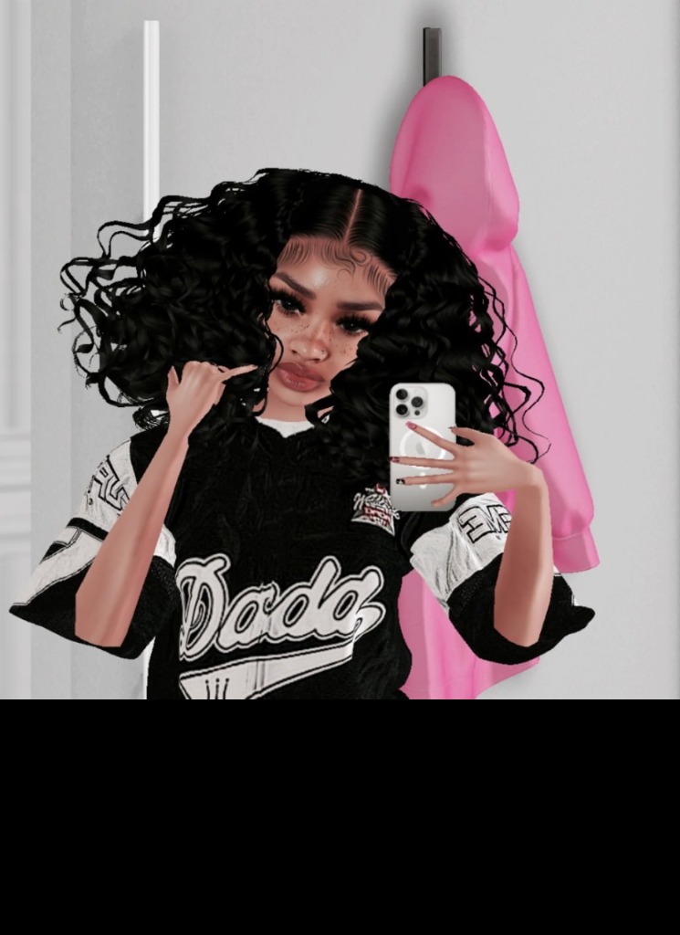 Guest_Jalani12