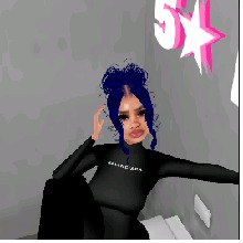 Guest_Jalani12
