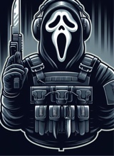 Guest_PapooTrillz