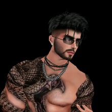 EdgarHunter