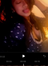 Guest_myne16