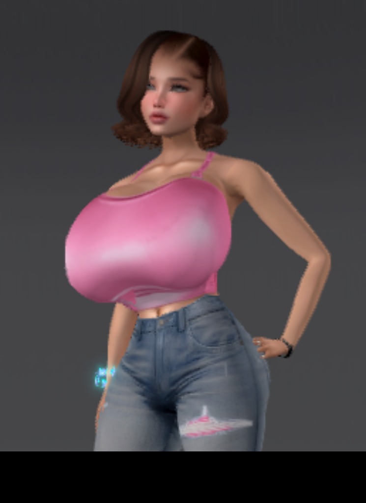 Foto de Avatar