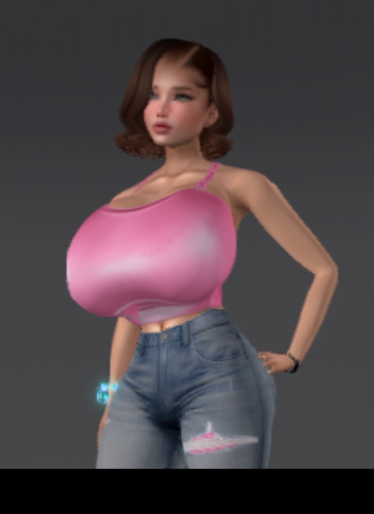 Guest_Rose104435