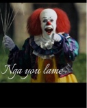 Guest_IJfwyuh12