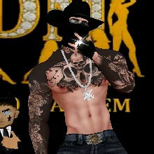 Guest_JACARE157DAx0067