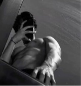 Guest_AxelRamirez1