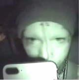 Guest_iFxceTimeYoBxtch