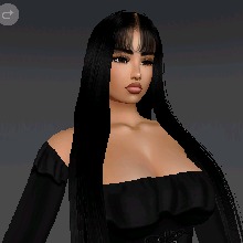Guest_Tay137297
