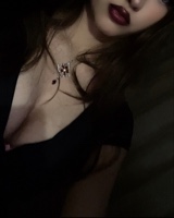 Guest_Lizzie212