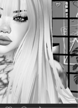 Guest_shary24