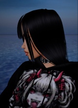 Guest_Amaya380445