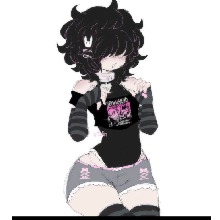 Guest_Ck273339