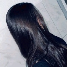 Guest_Duda479311
