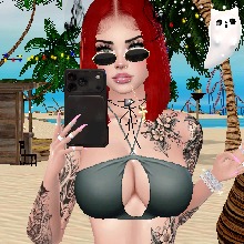 Guest_Bianca727852