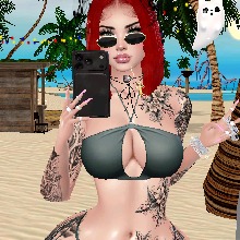 Guest_Bianca727852