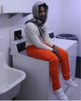 hoodrichdex