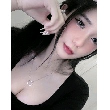Guest_Miuiem