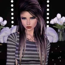 Guest_annabella125710