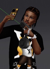 Guest_LILDRACO13