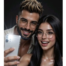 Guest_LucianaRodrguez