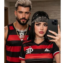 Guest_LucianaRodrguez