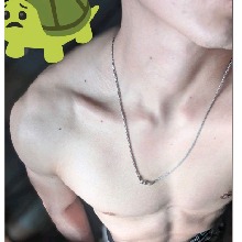 Dannn10