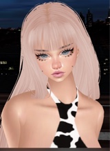 Guest_ADICTA5