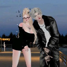 Guest_vkhana