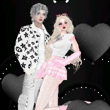 Guest_vkhana