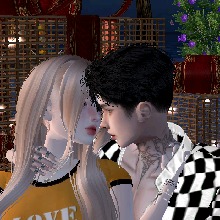 Guest_vkhana