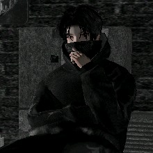 Guest_vkhana
