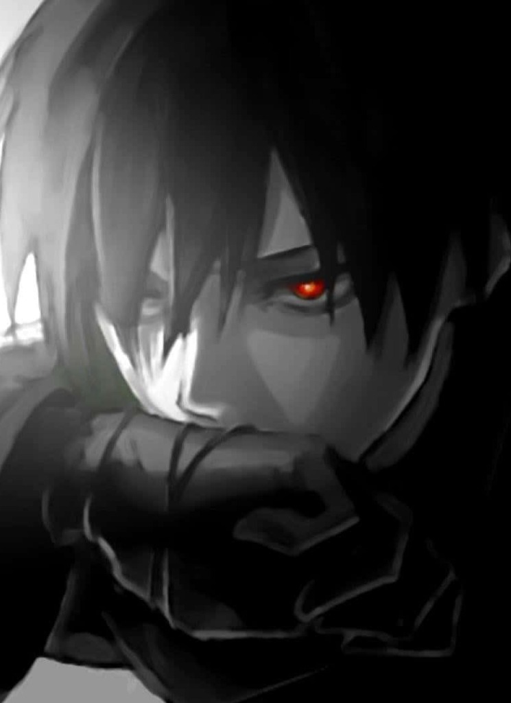 Guest_vkhana