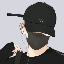 Guest_vkhana